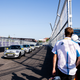 Image for article titled The Electric Mini Cooper SE Is a Lot of Fun. But Is That Enough?